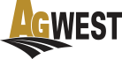 AgWest