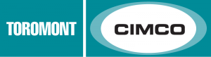 CIMCO