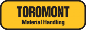 Toromont Material Handling