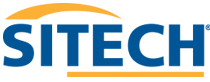 SITECH Mid-Canada Ltd.