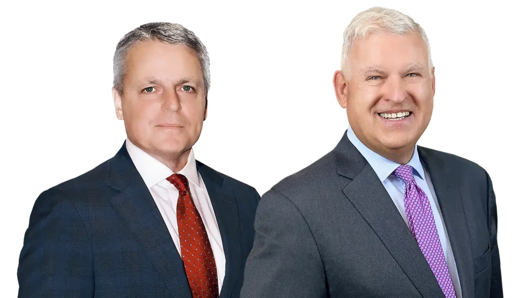 Frederick J. Mifflin, Chair, ESG Committee of the Board, and Mike S.H. McMillan, President and Chief Executive Officer